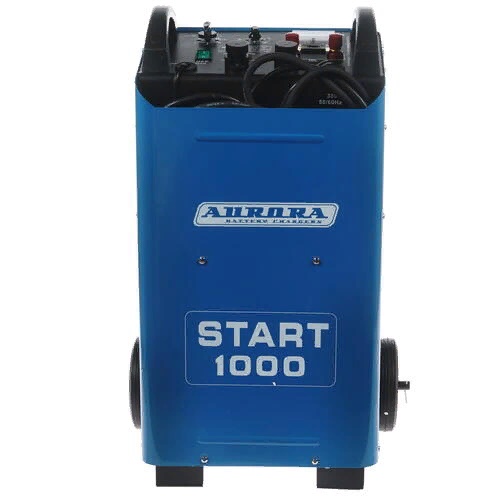 Пуско зарядном устройстве start. Пуско-зарядное устройство Aurora start 1000 Ду. Energy 1000 start пуско зарядное. Пуско-зарядное устройство ALTECO модель start 300. Aurora start 400 пуско-зарядное устройство start 400 Blue.